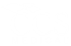 CCS Medical